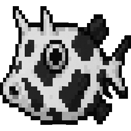Blepfishing x 300 Sea Life icon