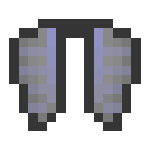 UltimateElytra icon