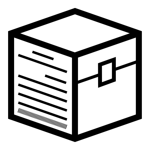 BetterDialogs