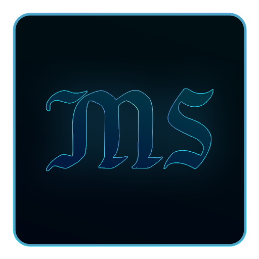 MoonScripture [1.19.X - 1.21.X]