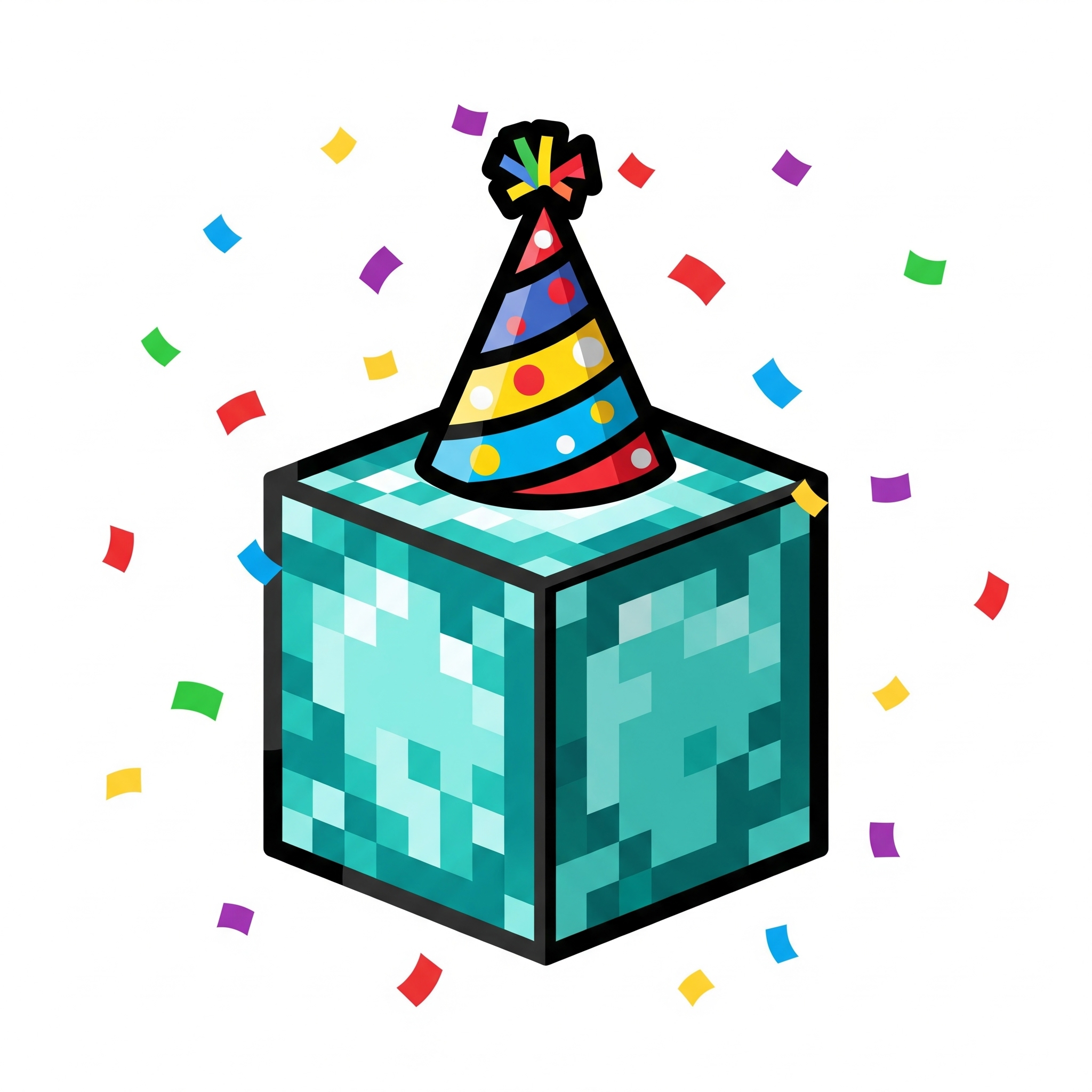 ByBlockParty icon