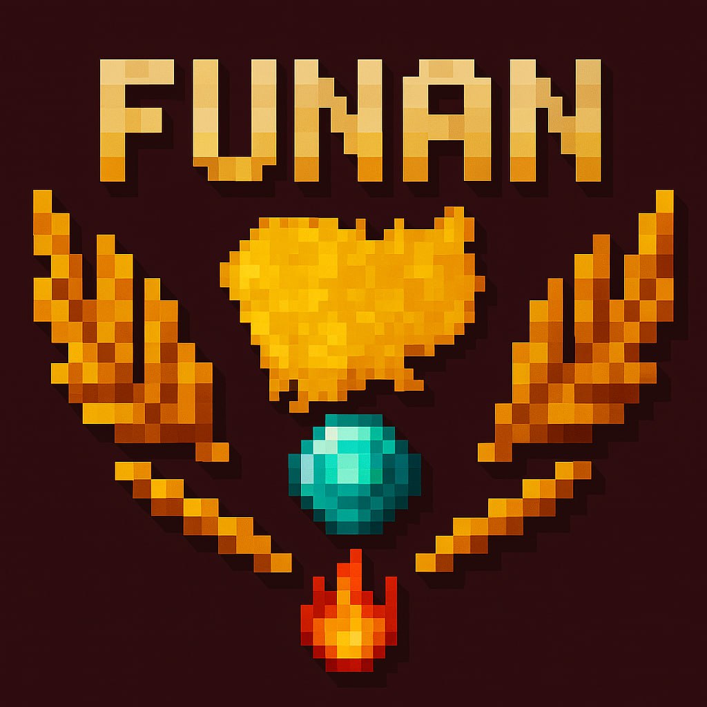 Flogin plugin v1.1.0 icon