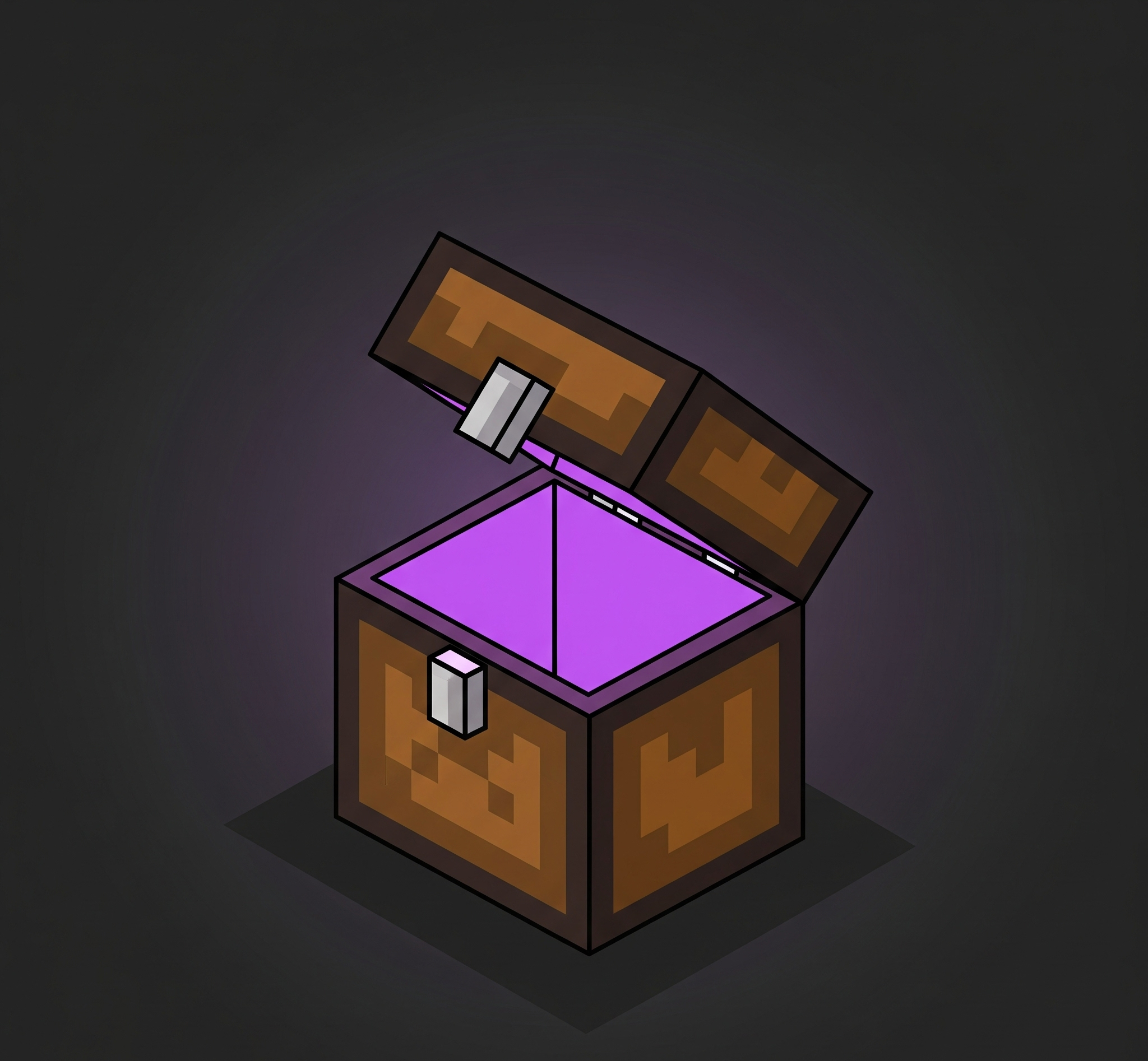 ByBlackMarket++ icon