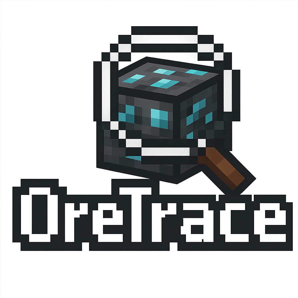 Ore Trace