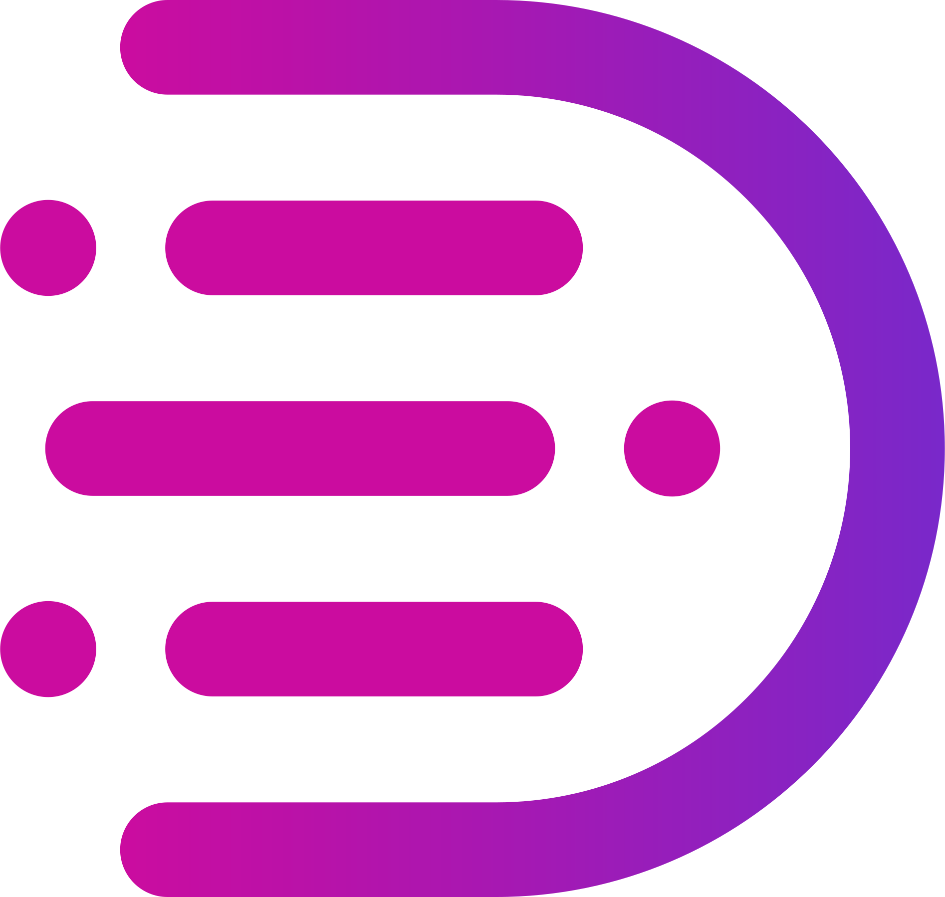 v4Guard Anti VPN