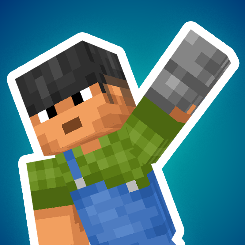 Gestures Expansion icon