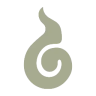 Soul Graves icon