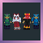Japanese Armors icon