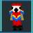 Parrot Set