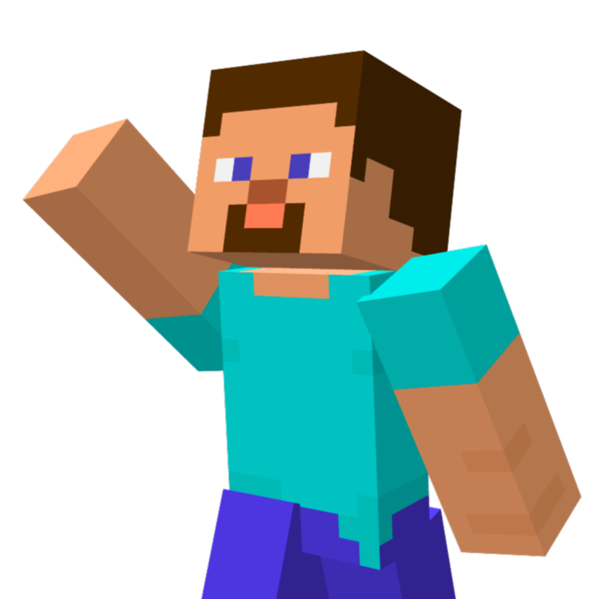 MrStreeet Animations V1 πΊ icon