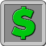 UltimateSellGUI icon