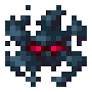 UltimateRaid icon
