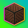 BoomBox - Resource pack icon