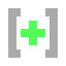 SimpleJoinMessage