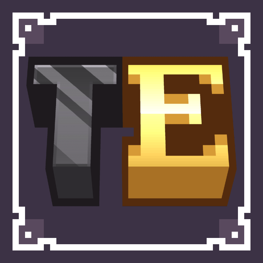 Titanium Expansion icon