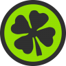 Luckperms Configuration