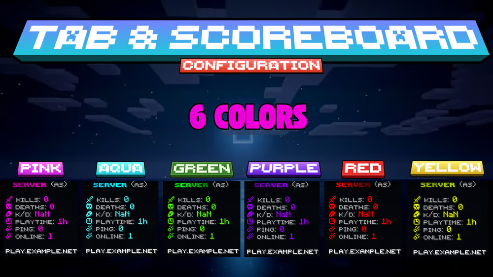 Tab & Scoreboard ( 5 EURO ) icon