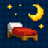SleepSkip