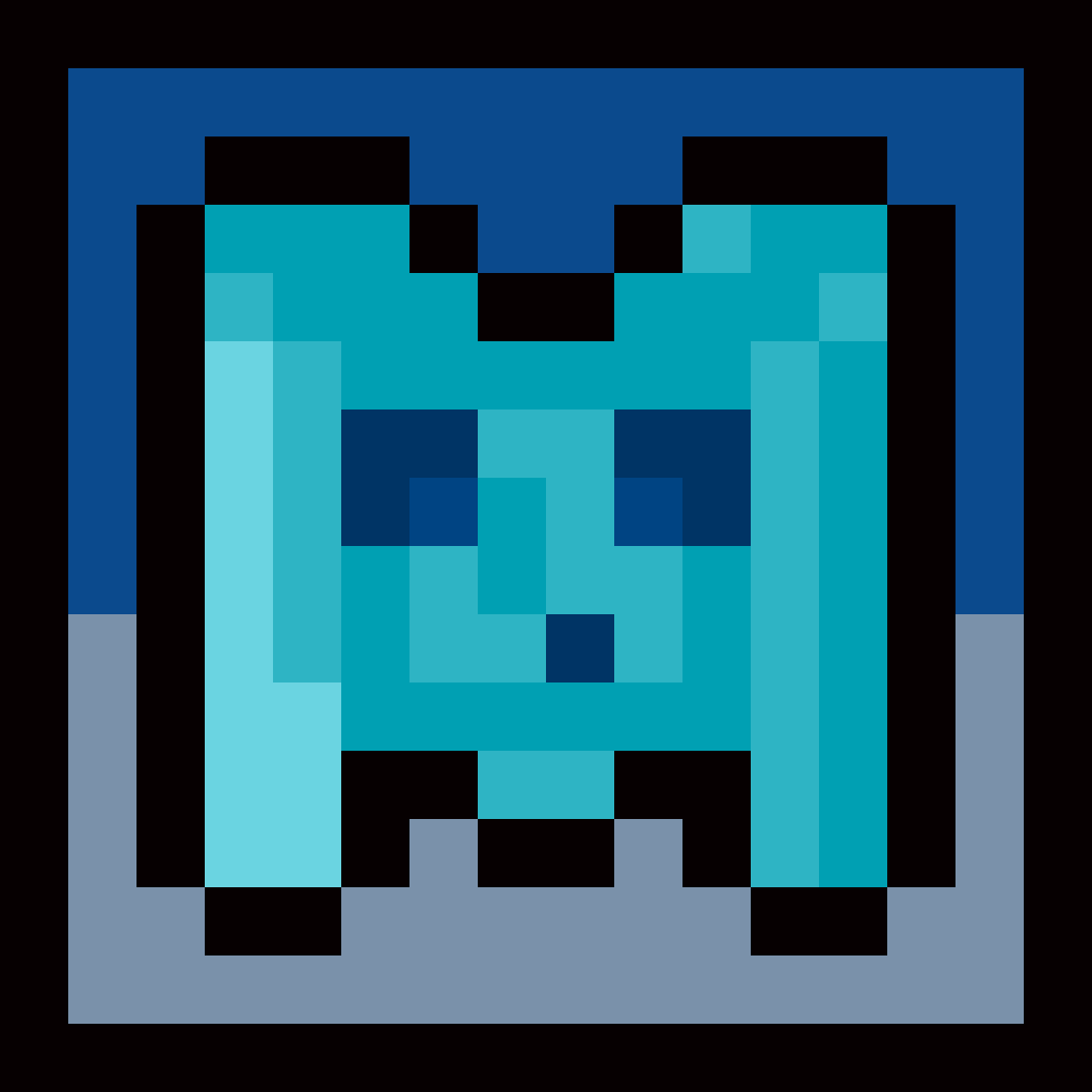 Wrath of Hades icon