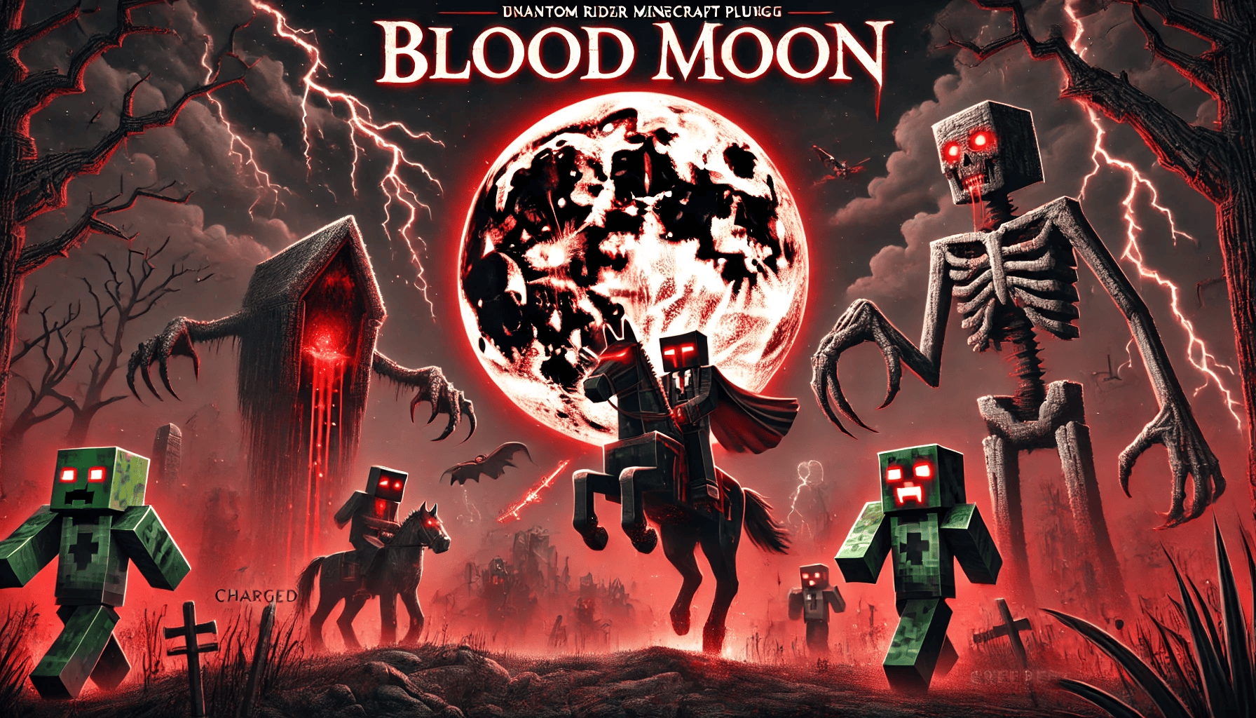 BloodMoon