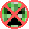 NoMobGrief