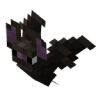 DisableBats