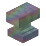 AnvilColors