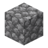 EzCobbleWalls icon