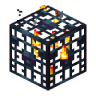 SilkySpawners