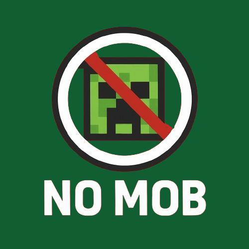 NoMobs icon