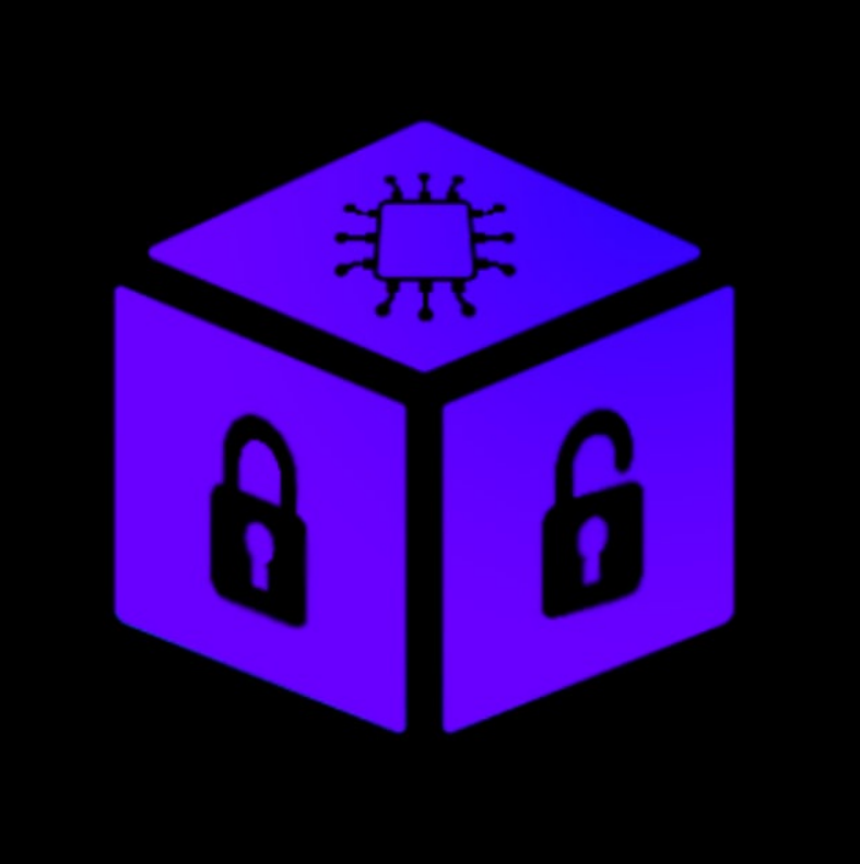 PlayerTrust icon