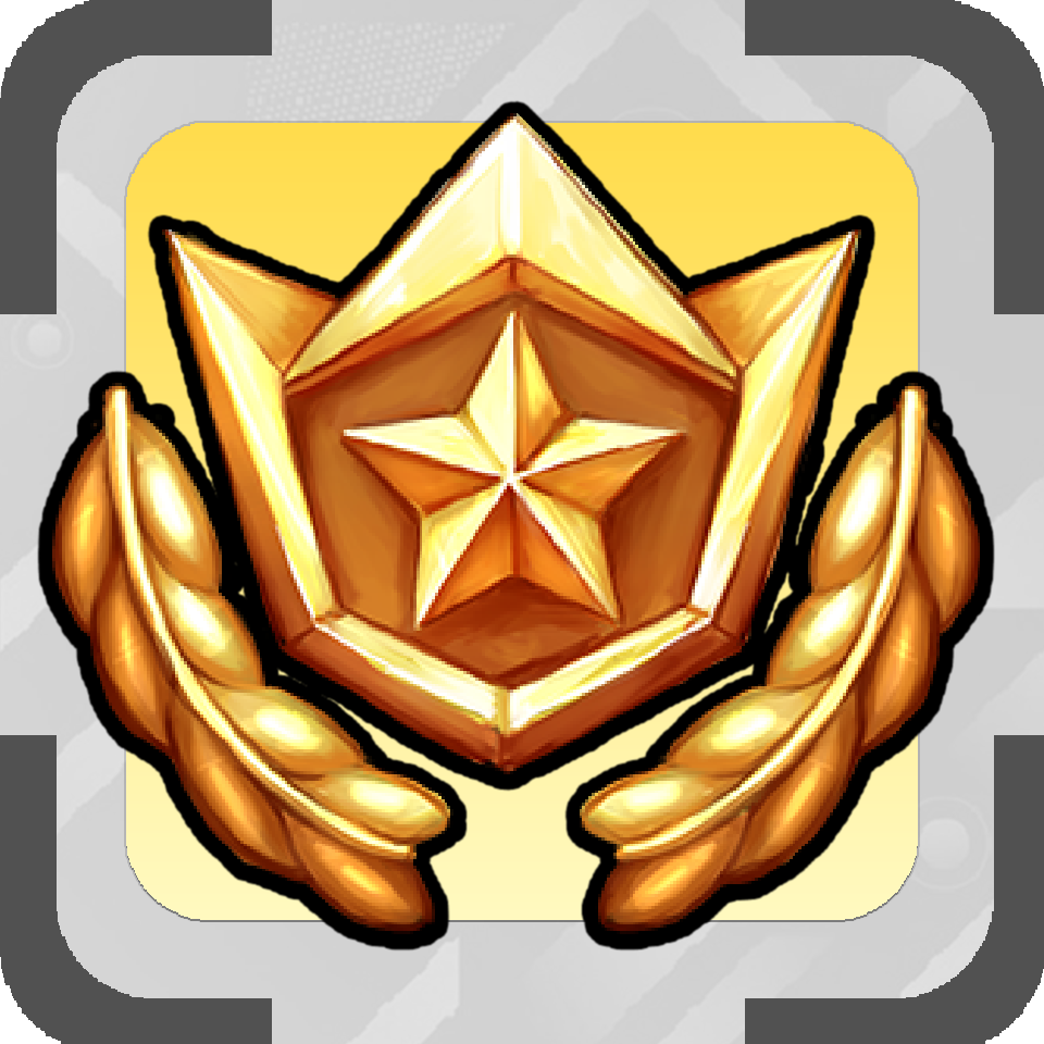 ⭐ BattlePass ⭐ Tasks/Quests