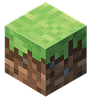 [ADDON] Geyser/Bedrock Addon