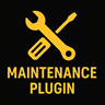 Maintenance Mode | BungeeCord