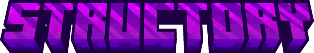 Structory - MBS