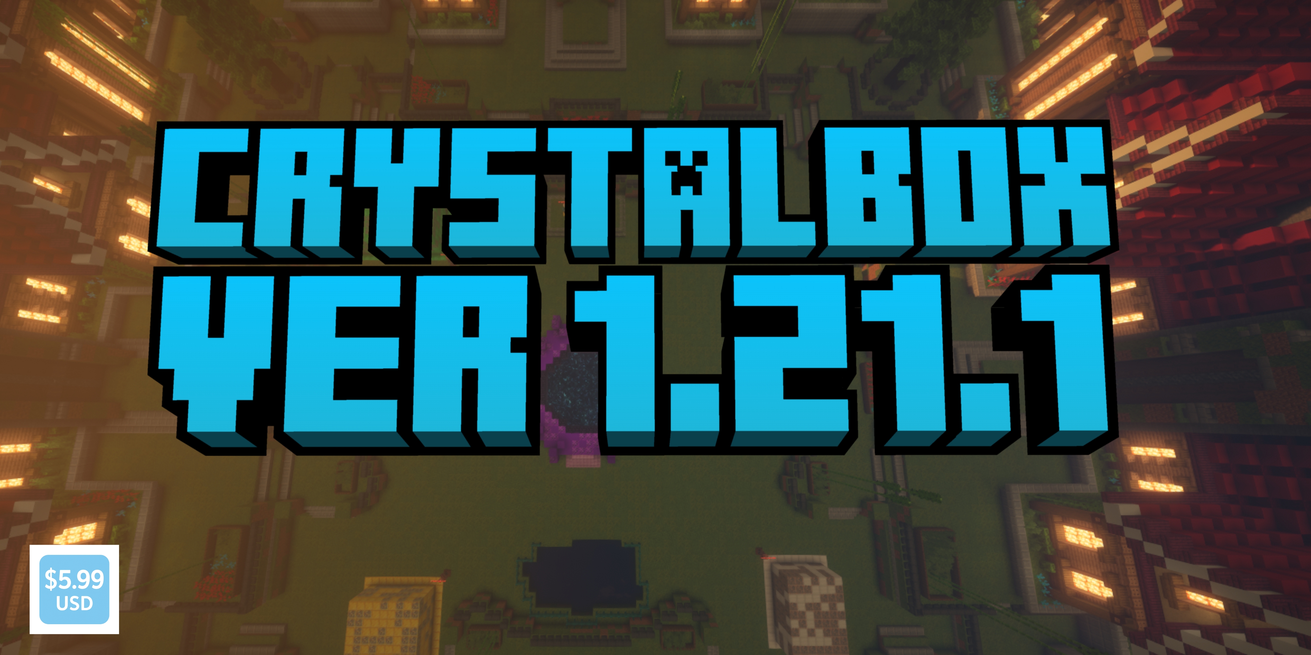 CrystalBox v1 icon