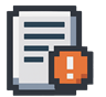 ReportSystem – BungeeCord