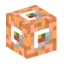 SoundAddition icon