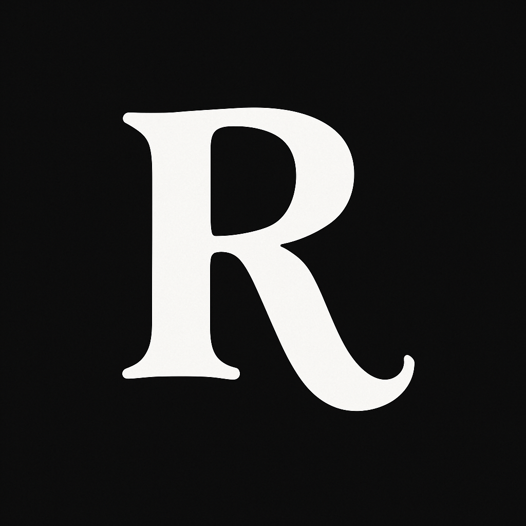 ReSplitter | AI YML Translator icon