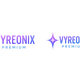 Vyreonix — NamelessMC Template icon