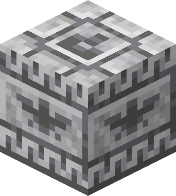 Rock Variations! [Vol. 1]