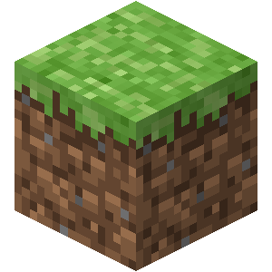 ⚔️ SMP Playground ⚔️ icon