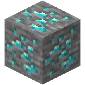 ⛏️ ABBA Playground ⛏️