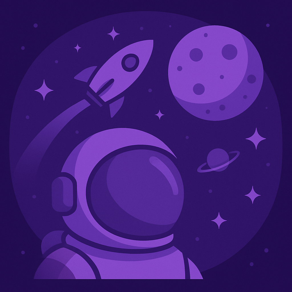 Ranks & Tags pack icon