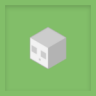 Economobs icon