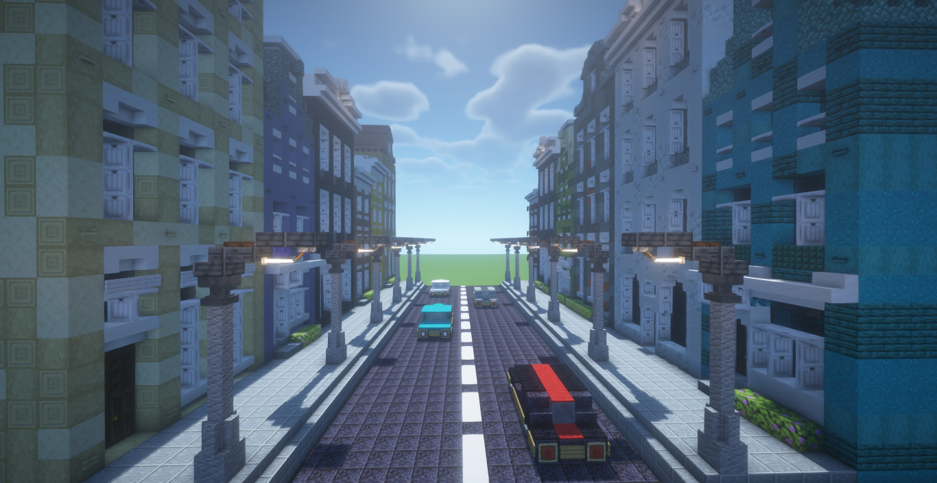 pvp map
