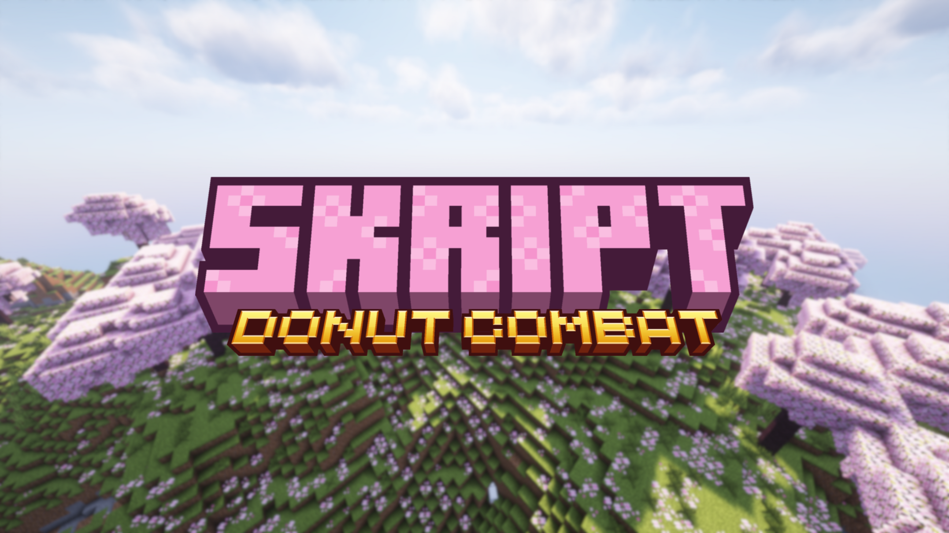 DonutCombat