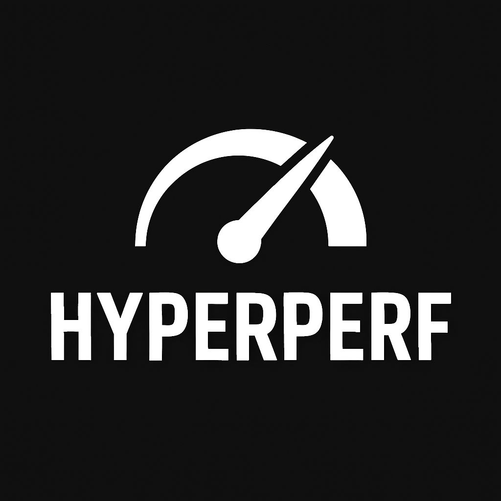 HyperPerf