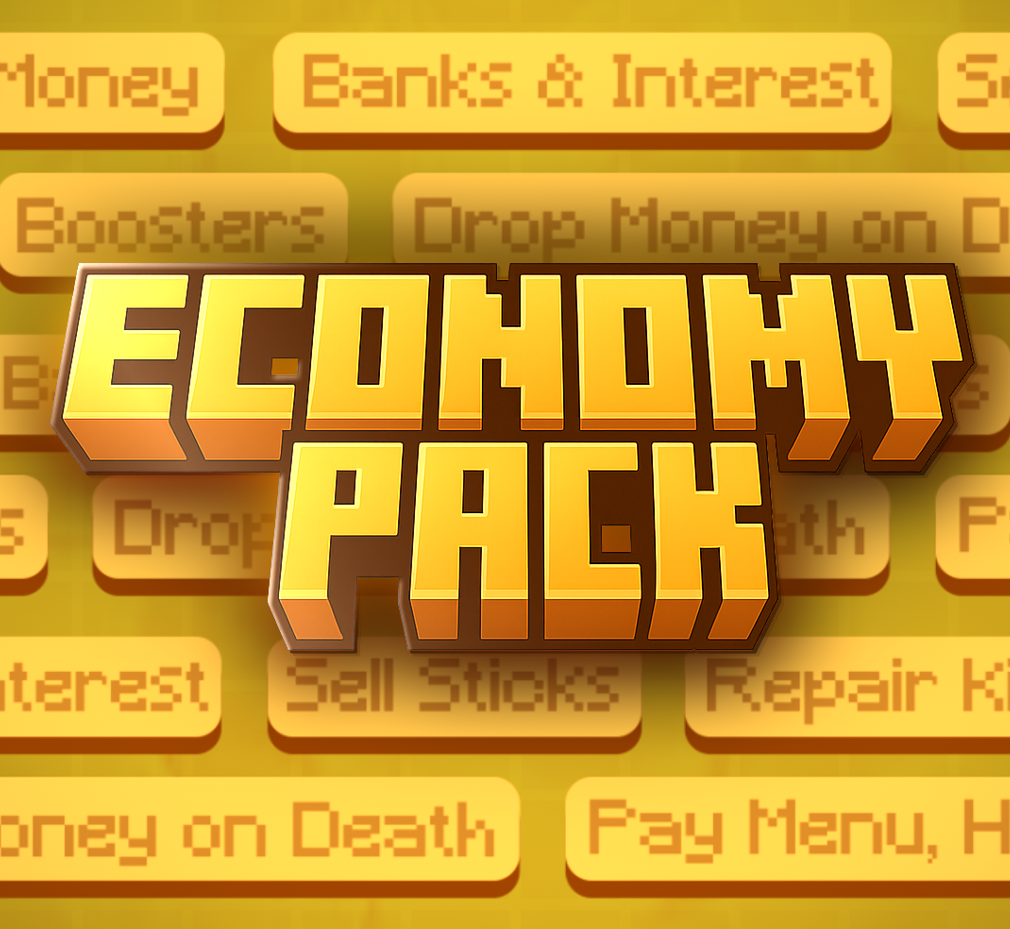 TzEco | Banks, Boosters, More