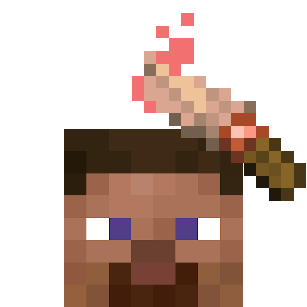 Alternative Nametag Render icon